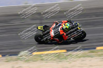 media/Apr-05-2024-Apex Assassins-CVMA Friday Practice (Fri) [[ee2ef04f2b]]/3-Racer 2/Session 3 (Bowl Speed Pans)/